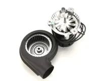 00-851800-00036 Vulcan Hart alternate view 6