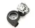 00-851800-00036 Vulcan Hart alternate view 6