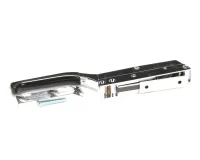 00-851800-00056 Vulcan Hart alternate view 1