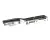 00-851800-00056 Vulcan Hart alternate view 1