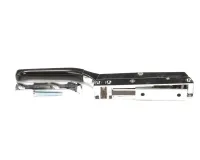 00-851800-00056 Vulcan Hart alternate view 2