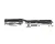 00-851800-00056 Vulcan Hart alternate view 2