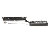 00-851800-00056 Vulcan Hart alternate view 3