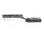 00-851800-00056 Vulcan Hart alternate view 3