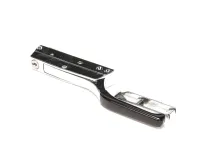00-851800-00056 Vulcan Hart alternate view 4
