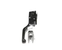 00-851800-00056 Vulcan Hart alternate view 5