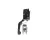 00-851800-00056 Vulcan Hart alternate view 5