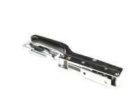 00-851800-00056 Vulcan Hart alternate view 6