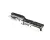 00-851800-00056 Vulcan Hart alternate view 6