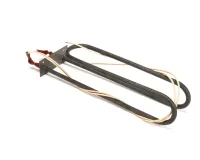 00-851800-00057 Vulcan Hart alternate view 1