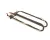 00-851800-00057 Vulcan Hart alternate view 1