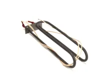 00-851800-00057 Vulcan Hart alternate view 2