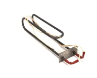 00-851800-00057 Vulcan Hart alternate view 3