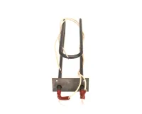 00-851800-00057 Vulcan Hart alternate view 4