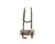 00-851800-00057 Vulcan Hart alternate view 4