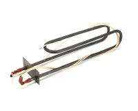 00-851800-00057 Vulcan Hart alternate view 5