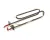 00-851800-00057 Vulcan Hart alternate view 5