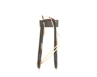 00-851800-00057 Vulcan Hart alternate view 6