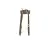 00-851800-00057 Vulcan Hart alternate view 6
