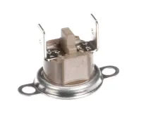 00-851800-00086 Vulcan Hart alternate view 1