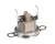 00-851800-00086 Vulcan Hart alternate view 1