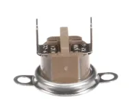 00-851800-00086 Vulcan Hart alternate view 3