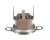 00-851800-00086 Vulcan Hart alternate view 3