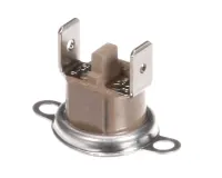 00-851800-00086 Vulcan Hart alternate view 4