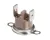 00-851800-00086 Vulcan Hart alternate view 4