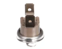 00-851800-00086 Vulcan Hart alternate view 5