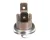 00-851800-00086 Vulcan Hart alternate view 5