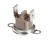 00-851800-00086 Vulcan Hart alternate view 6