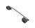 00-851800-00132 Vulcan Hart alternate view 4