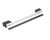 00-851800-00132 Vulcan Hart alternate view 5