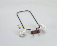 00-851800-00151 Vulcan Hart alternate view 1