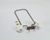 00-851800-00151 Vulcan Hart alternate view 1
