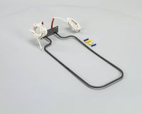 00-851800-00151 Vulcan Hart alternate view 3