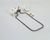 00-851800-00151 Vulcan Hart alternate view 3