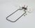 00-851800-00151 Vulcan Hart alternate view 4