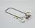 00-851800-00151 Vulcan Hart alternate view 5