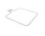 00-851800-00243 Vulcan Hart alternate view 1