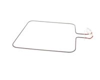 00-851800-00243 Vulcan Hart alternate view 3