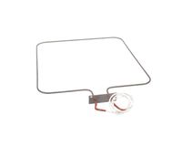 00-851800-00243 Vulcan Hart alternate view 4