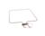 00-851800-00243 Vulcan Hart alternate view 4