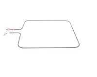 00-851800-00243 Vulcan Hart alternate view 5