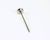 00-851800-00246 Hobart alternate view 1