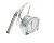 00-851800-00588 Vulcan Hart alternate view 1