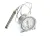 00-851800-00588 Vulcan Hart alternate view 2