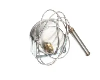 00-851800-00588 Vulcan Hart alternate view 3