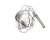 00-851800-00588 Vulcan Hart alternate view 3